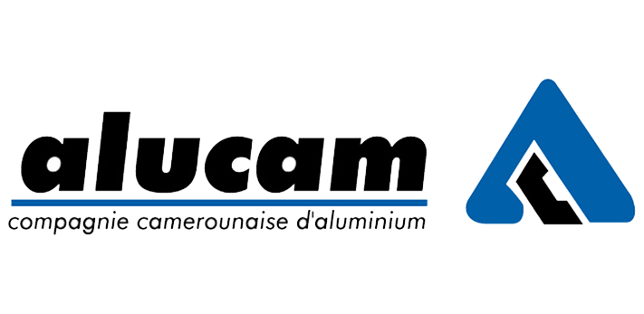 Alucam_logo
