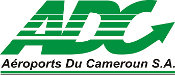 Logo-ADC
