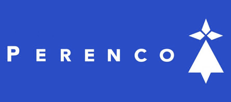 Perenco-pour-illust-Moabi