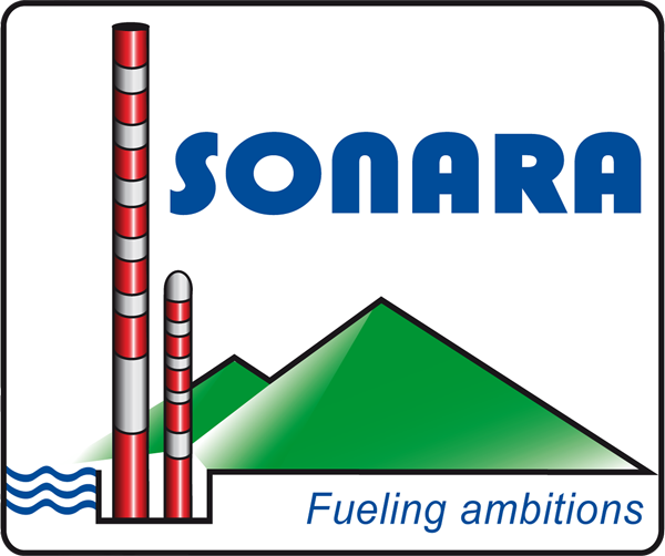 Sonara-logo