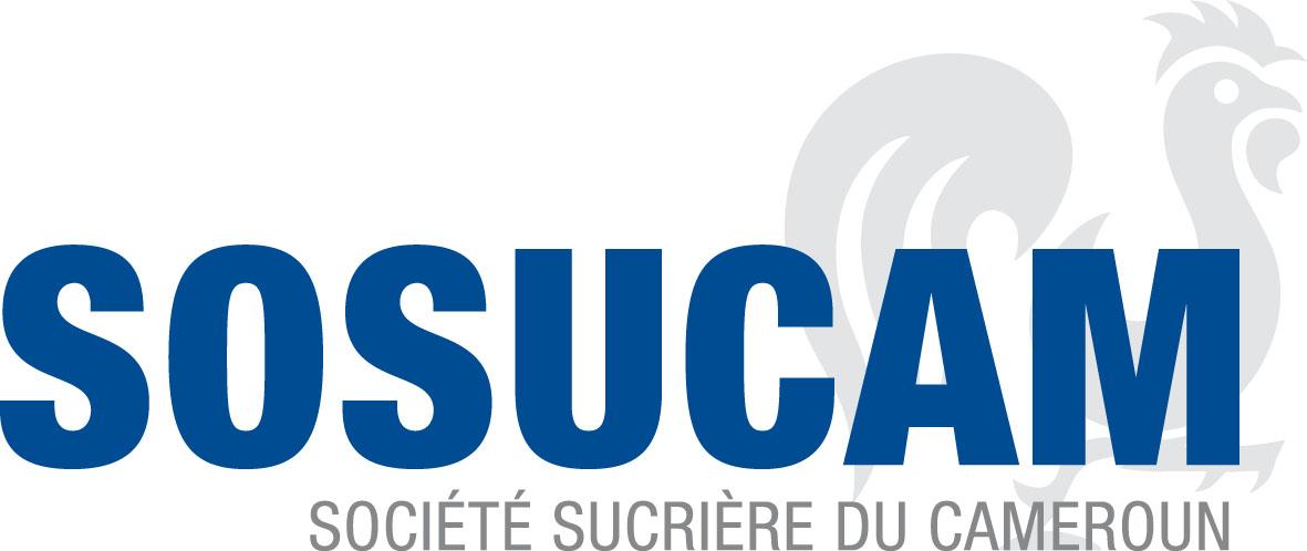 Sosucam_logo