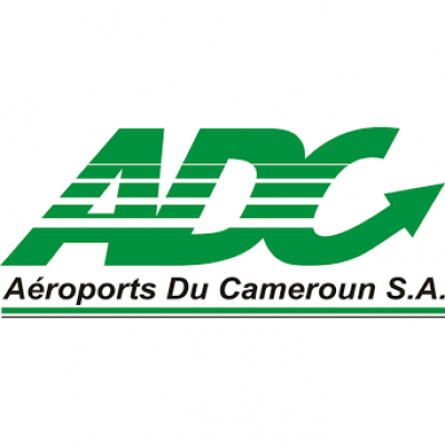 aeroports-du-cameroun-adc-238773.jpg