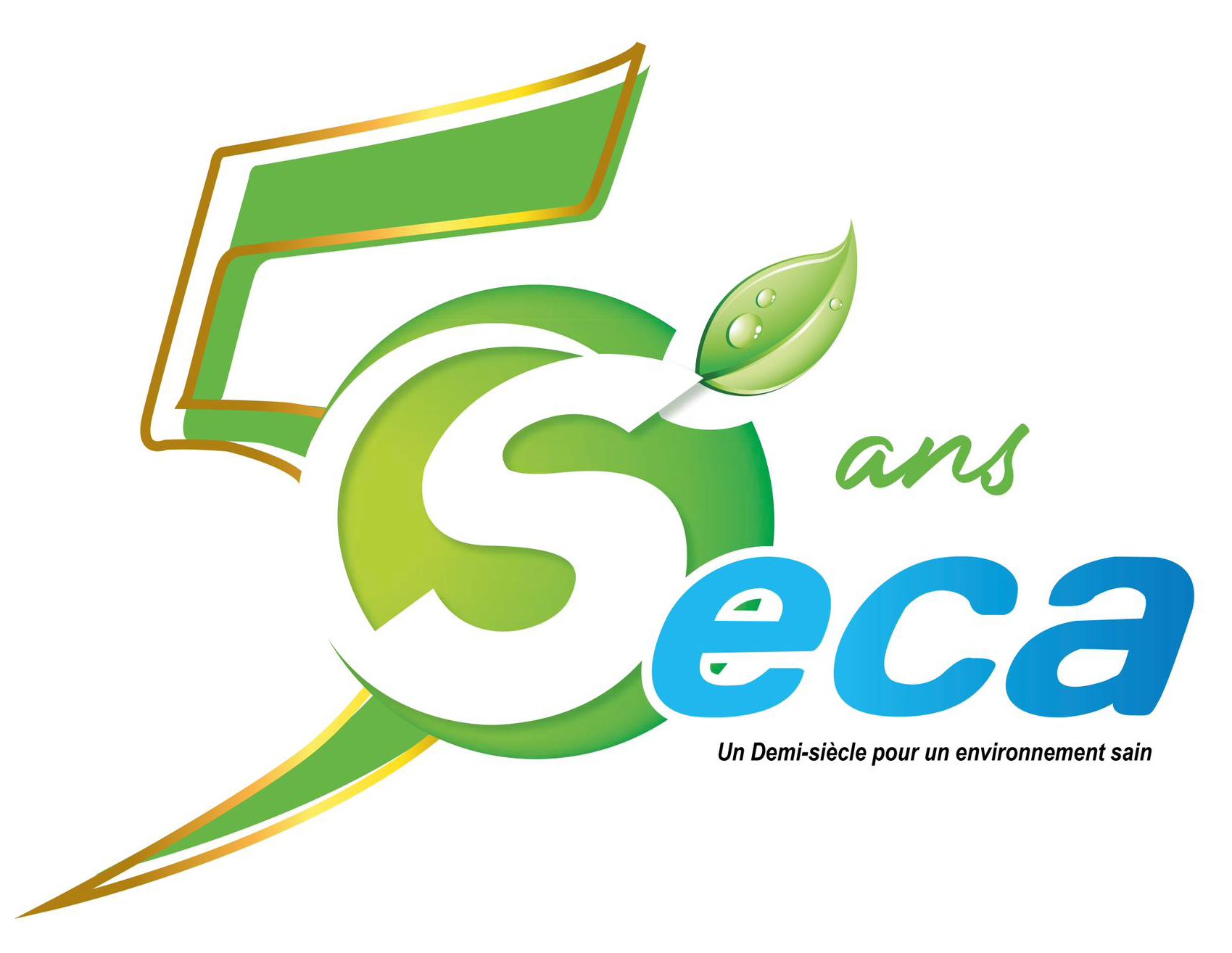 seca-environnement
