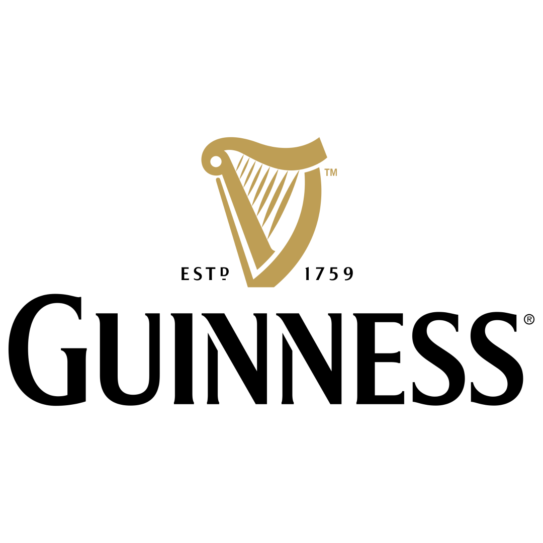 keg-beer-guinness-draught-30l-keg-29454241890501