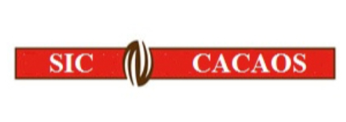 logo_sic_cacao